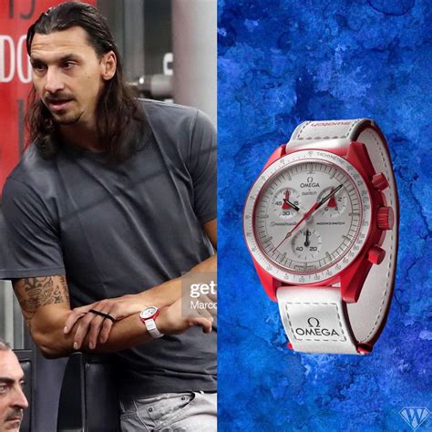 celebrities with omega speedmaster|celebrities wearing Omega Speedmaster.